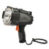 Cyclops Rechargeable 6000 Lumen Portable Handheld REVO Spotlight Flashlight with