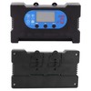 5V Solar Charge Controller Solar Panel Charge Controller with Fast