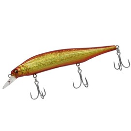 Megabass Seabus Lure X-80 MAGNUM SP-C Suddenly Apple