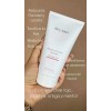 Set Corporal Gel Masaje Paprika Y Café Achicoria Sobrecitos