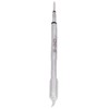 Bewinner Soldering Iron Tip Suitable for JBC Soldering Station T245