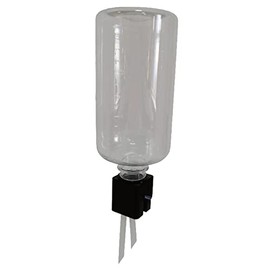 CoralVue Icecap Gravity ATO