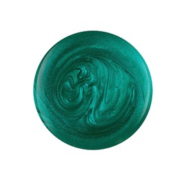 Morgan Taylor Professional Nail Lacquer Greens