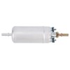 12V Electric Fuel Pump Direct Replacement Fit for Ford Mondeo