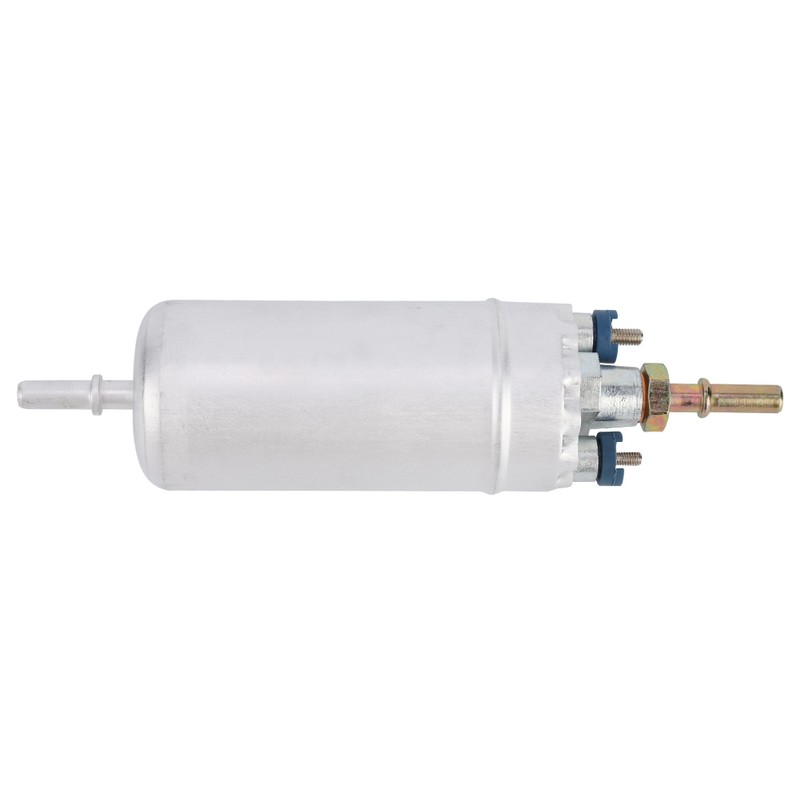 12V Electric Fuel Pump Direct Replacement Fit for Ford Mondeo