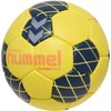 hummel hmlCLASSIC Elite HB, Yellow/Navy, 1