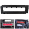 Zafina-UP Rubber Main Brush Cover Replacement Fits for roborock S7
