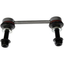 Dorman 542-660 Rear Suspension Stabilizer Bar Link Kit Compatible with Select Ford/Lincoln Models