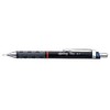 Rotring Tikky RD Mechanical Pencil - Black - 0.7mm