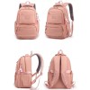 Pokachila Mochila Escolar Antirrobo Impermeable De Moda Para Niñas Segundarias