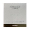 Mastina Natural Glow Cushion No. 21 Light 15g / 매스티나