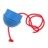 KOMBIUDA Billiard Chalk Holder Clip Fit Chalk Box Stylish Compact
