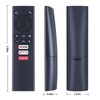 Remote Control for Epson EF-100 Smart Streaming Laser Projector