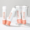 Atomy Inner Collagen 25ml 14 bottles / 애터미 이너콜라겐 25ml