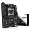 MACHINIST LGA 2011-V3 ATX Motherboard, X99 Gaming Motherboard with Self-Check