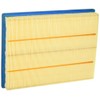 Sofima S 2023 A Air Filter