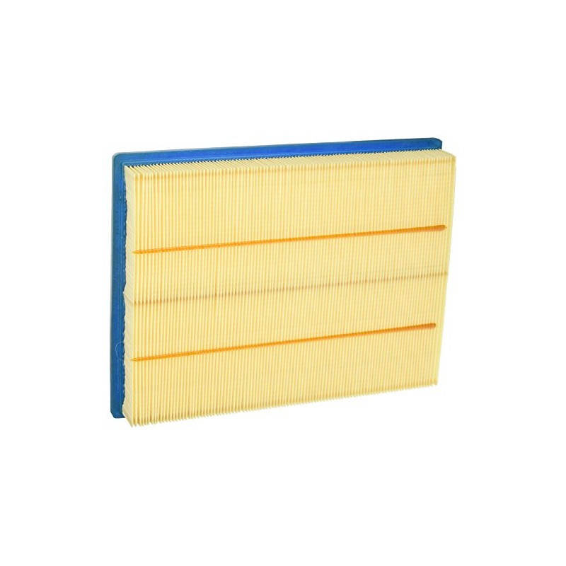 Sofima S 2023 A Air Filter