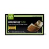 Medline AccuWrap Lite 2-Layer Compression Bandage System, 20-30 mmHg