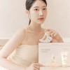 Biaecom 바이애콤 페이스 괄사 케어 키트 Biacon Face Gua Sha