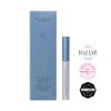 Revitalash Cosmetics, RevitaLash® Advanced Sensitive Eyelash Conditioner 2.0mL, Acondicionador Avanzado