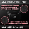 RITFIT Weight Training Belt, Power Belt, Muscle Training, Lifting Belt,