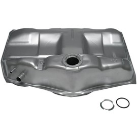 Dorman 576-340 Fuel Tank