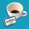 Altoids Wintergreen Curiously Strong Mints 1.76 oz