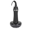 Electric Meridian Dredging Massager Microcurrent Heating Promote Circulation Cellulite Removal
