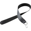 Fox Bassoon Straps Seat Strap with Hook
