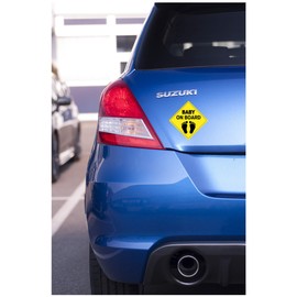 Driving school magnetic signs, magnetic foil driving school equipment, driving school organisation, magnetic sign, warning sign, sign