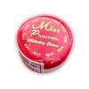 Crema de Noche Miss Phounam (Lote de 6 Unidades)