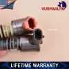 Vurpa Transmission Master Solenoid Kit For GMC Chevy EPC Shift