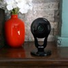 D-Link DCS-2530L Full HD 180-Degree Wi-Fi Camera