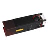 Laser Engraver Module 40W 450nm Fast Cutting Speed Eye Safety