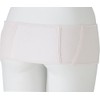 Inujirushi Honpo Pelvic belt for immediately after giving birth