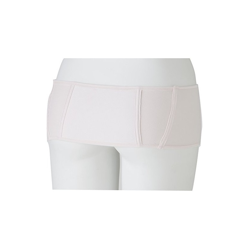 Inujirushi Honpo Pelvic belt for immediately after giving birth