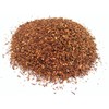 Rooibos (Redbush) South African Red Herbal Tea (100g)