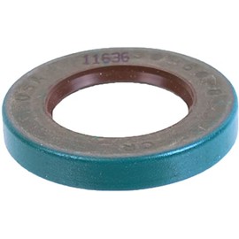 SKF Grease Seal (11636)