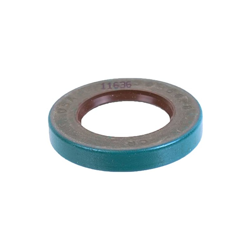 SKF Grease Seal (11636)