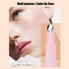 NSXAYIWE Eye Massage Stick, Multifunctional Skin Care Tools, Eye Massager