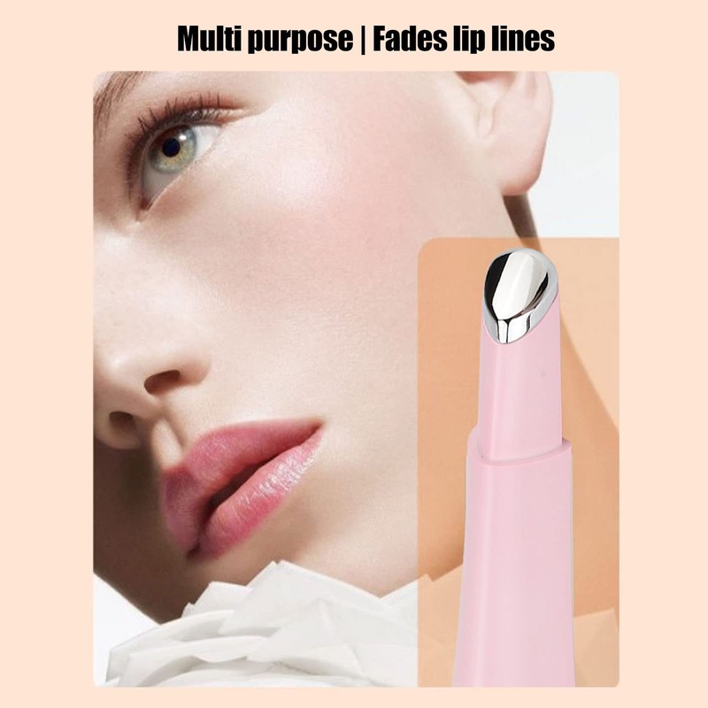 NSXAYIWE Eye Massage Stick, Multifunctional Skin Care Tools, Eye Massager