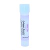 Collagen Boosting Peptide Complex (10 ml)