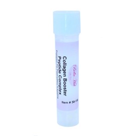 Collagen Boosting Peptide Complex (10 ml)