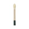 okhee 마지막 손길 브러시(PIV08) Okhee Last Touch Brush (PIV08)