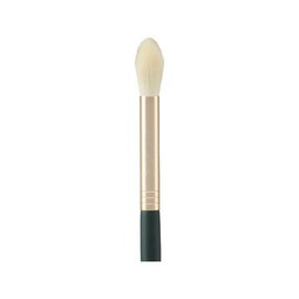 okhee 마지막 손길 브러시(PIV08) Okhee Last Touch Brush (PIV08)