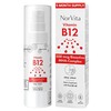NorVita Vitamin B12 Spray 500 mcg (150 Servings) - Quick