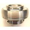APC Premium SUC205-14 Stainless Steel UC205-14 Insert Bearing 7/8" Bore
