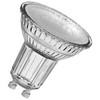 OSRAM LED Star Value PAR16 Reflector Lamp with 36 Degree