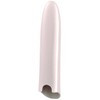 Panasonic EH-SE50P-N Eyelashes, Separate Comb, Gold