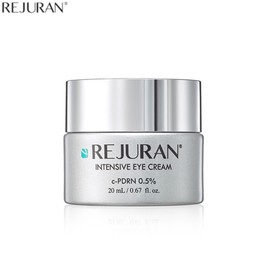 REJURAN Intensive Eye Cream 20ml